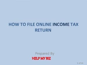 Https://incometaxindiaefiling.gov.in.