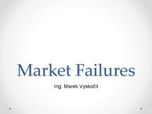 Ing marek pavlik
