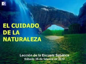 Cuidado con los adventistas Cuidado con los adventistas
