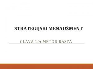 Menadment