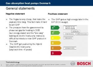 Danish diaphragm pump