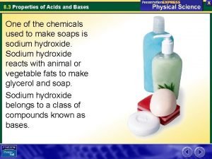 Potassium chloride formula