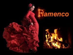 Lamenco