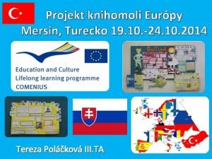 Eurpy