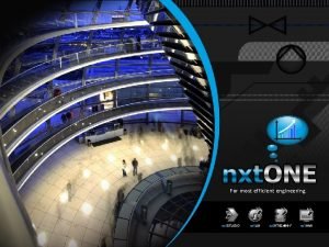 Nxt studio Nxt studio