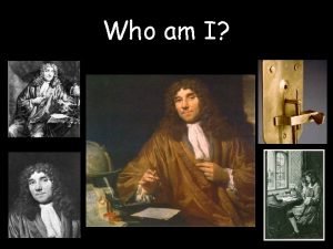 Anton van leeuwenhoek 1673 Anton van leeuwenhoek 1673