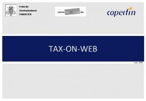 Taxonwebworkbox Taxonwebworkbox