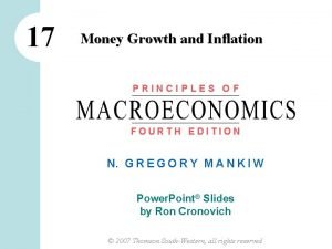 Money supply growth rate formula