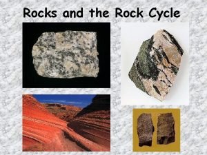 Composition of igneous rocks