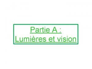 Vitesse de la lumière