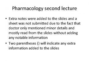 Antitrichogenic