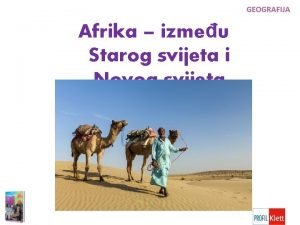 Etiopsko somalijsko visocje