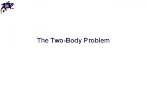 Problem 3