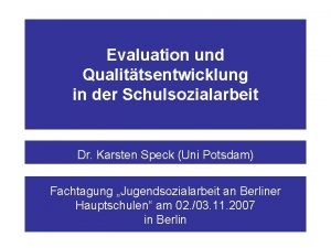 Kommunalpolitik Kommunalpolitik