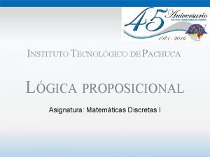 Silogismo disyuntivo ejemplos Silogismo disyuntivo ejemplos