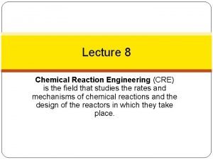 Engineering analysis