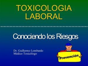 Clasificacion de los plaguicidas