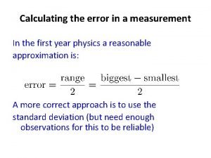 Moodle telt