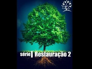 Restaurao