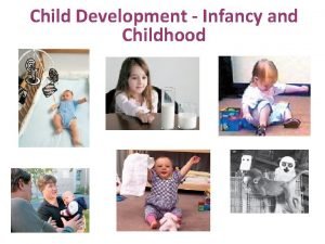 Deprivation of attachment Deprivation of attachment