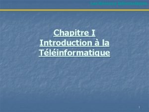 Support de transmission Support de transmission