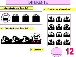 La imagen corresponde a