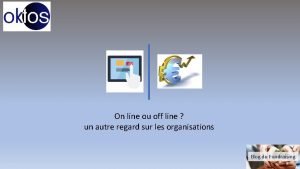 Rounding Off Using Number Line Round Off 115