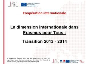 Erasmus