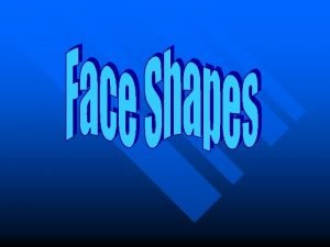 Brooke shields face shape