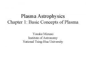 Frequency formula Frequency formula