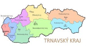 Trnavsk