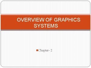 Raster scan is more expensive than random scan Raster scan is more expensive than random scan