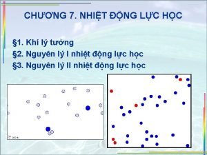 CHNG 7 NHIT NG LC HC 1 Kh