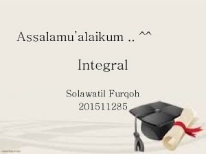 Furqoh Furqoh