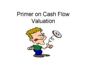 Free cash flow represents Free cash flow represents