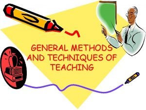 Laboratory method of teaching