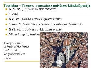 Masaccio szentháromság