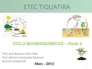 Ciclo