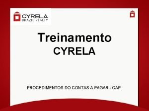 Cyliga cyrela