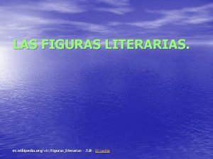 Figuras planas wikipedia Figuras planas wikipedia