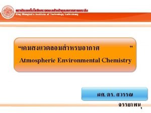 Https www flickr com Https www flickr com