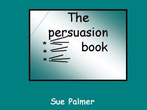 Travel brochure examples Travel brochure examples