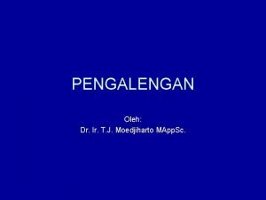 Pengalengan aseptis