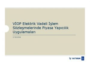 Lem elektrik Lem elektrik