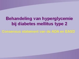 246 regel diabetes 246 regel diabetes