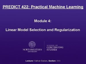 Practical machine learning quiz 4