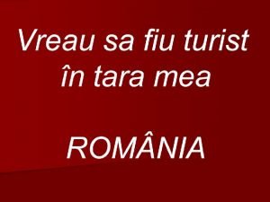 Mnstirea Cra Lacul de acumulare Oaa Mnstira Brsana