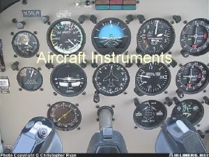 Aircraft Instruments Pitot Static System Airspeed Indicator Airspeed