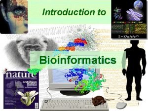 Orf in bioinformatics Orf in bioinformatics