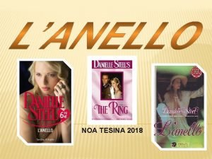 Danielle steel coniuge Danielle steel coniuge